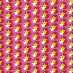 Free Spirit - Hello Love - Pop Star in Pink
