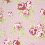 Free Spirit - LuLu Roses - LuLu in Pink