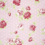 Free Spirit - LuLu Roses - Lilly in Pink