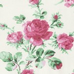 Free Spirit - Peppermint Rose - Peppermint Rose in Dove