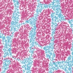 Free Spirit - Sunny Isle - Alberto in Pink