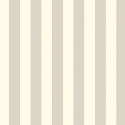 Free Spirit - Taza - Stripes in Neutral