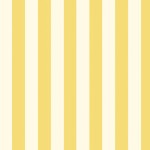 Free Spirit - Taza - Stripes in Yellow