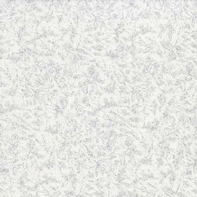 Michael Miller Fabrics - Glitter and Sparkles - Fairy Frost - White in Zirc