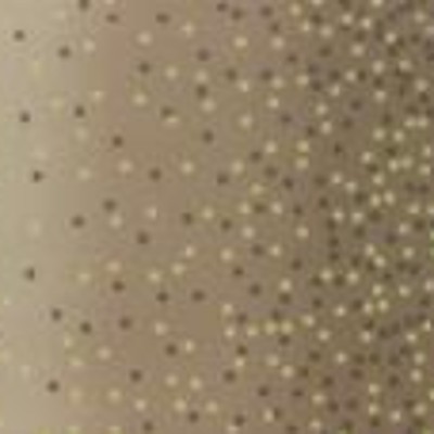 Moda Fabrics - Basics - Ombre Confetti Metallic in Taupe