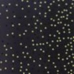 Moda Fabrics - Basics - Ombre Confetti Metallic in Onyx