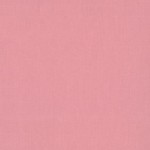 Moda Fabrics - Basics - Solid - Bella in Petal Pink