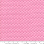 Moda Fabrics - Kids - Once Upon A Time - Petal in Pink