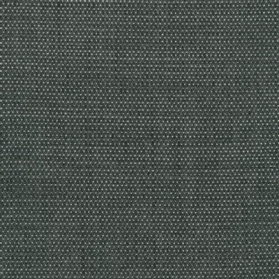 Robert Kaufman Fabrics - Basics - Chambray Pin Dots in Black