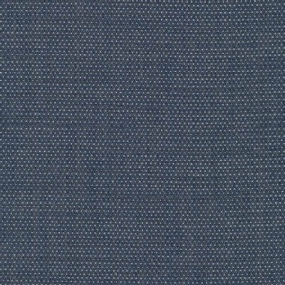 Robert Kaufman Fabrics - Basics - Chambray Pin Dots in Indigo